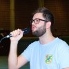 Turnier Oetisheim Samstag (52)